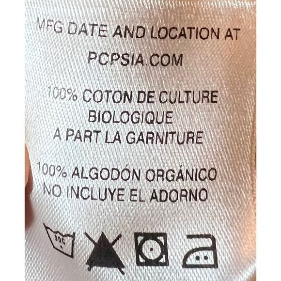 Patagonia Men's Long-Sleeved Bluffside Shirt Blue Button Down Size Large - Picture 13 of 14